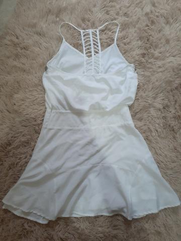 Vestido - Foto 2