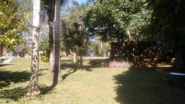 Casa para aluguel, 2 quartos, 10 vagas, Alvarenga - São Bernardo do Campo/SP - Foto 10