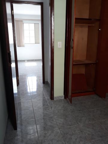 Apto Avenida Japão 80 metros - Foto 18