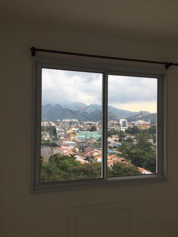 Apartamento para alugar com 3 dormitórios em Taquara, Rio de janeiro cod:L7046 - Foto 12