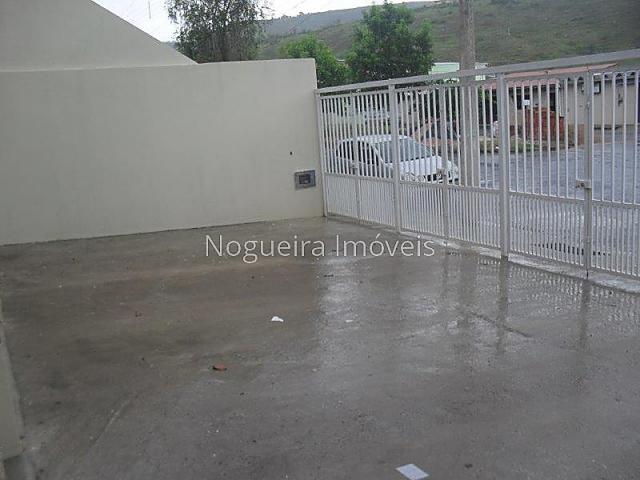 Oportunidade de morar no Encosta do Sol! - Foto 4