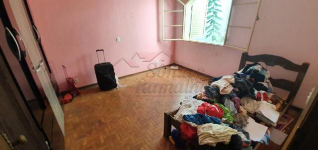 Casa à venda com 5 dormitórios em Jardim antartica, Ribeirao preto cod:V13283 - Foto 19
