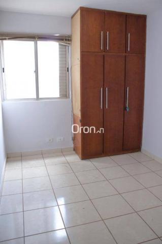 Apartamento à venda, 72 m² por R$ 210.000,00 - Setor Leste Vila Nova - Goiânia/GO - Foto 8