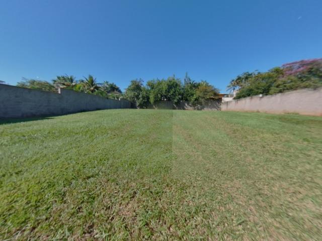 Terreno à venda com 0 dormitórios em Jardins atenas, Goiânia cod:29981 - Foto 8