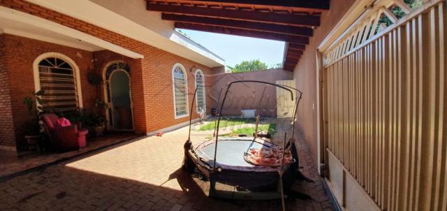 Casa à venda com 5 dormitórios em Jardim antartica, Ribeirao preto cod:V13283 - Foto 2