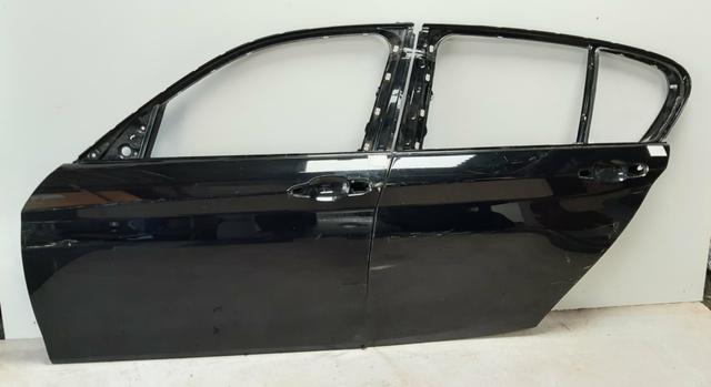 Porta bmw 116 118 11/15