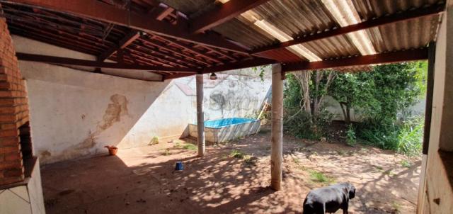 Casa à venda com 5 dormitórios em Jardim antartica, Ribeirao preto cod:V13283 - Foto 9