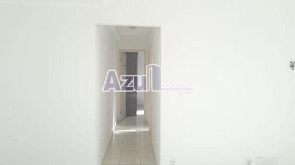 Apartamento com 2 quartos no Residencial Fit Maria Inês - Bairro Jardim Maria Inez em Apa - Foto 7