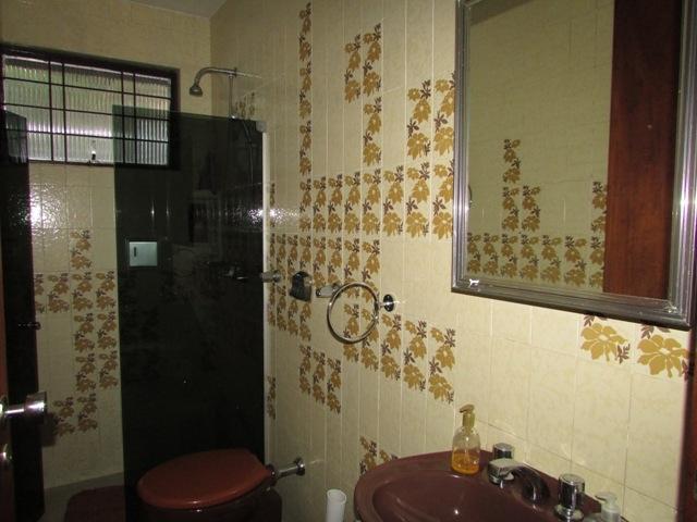 Casa à venda com 4 dormitórios em Ipanema, Porto alegre cod:1358-V - Foto 15