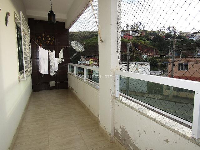 More na Zona Norte! - Foto 4