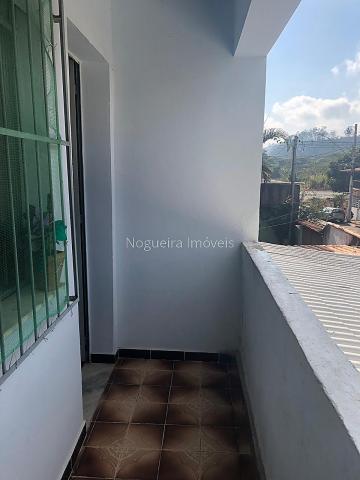 Casa à venda com 3 dormitórios em Araújo, Juiz de fora cod:6056 - Foto 6