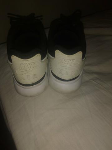 Tênis Nike Oketo - Foto 6