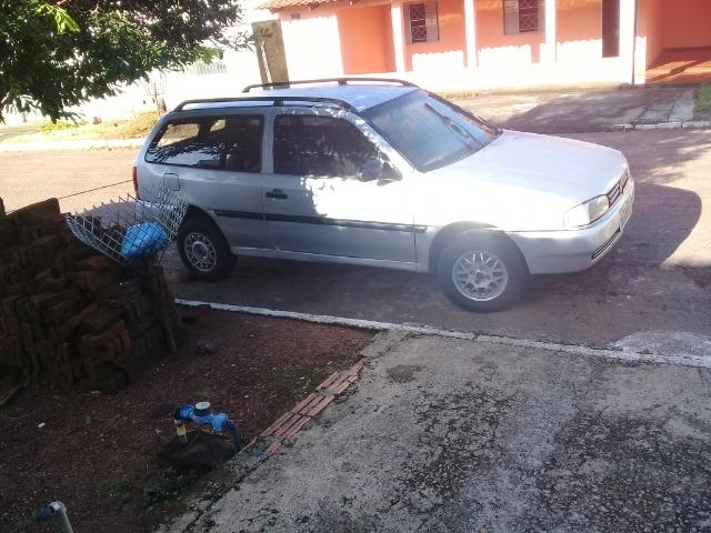 Vendo parati - Foto 7