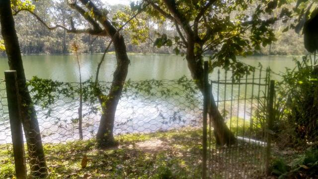 Casa para aluguel, 2 quartos, 10 vagas, Alvarenga - São Bernardo do Campo/SP - Foto 7