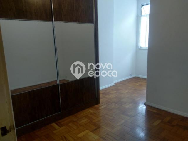 Apartamento à venda com 2 dormitórios em Copacabana, Rio de janeiro cod:CO2AP42440 - Foto 11