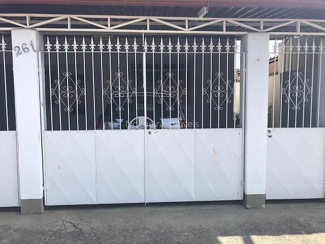 Casa à venda com 3 dormitórios em Araújo, Juiz de fora cod:6056 - Foto 2