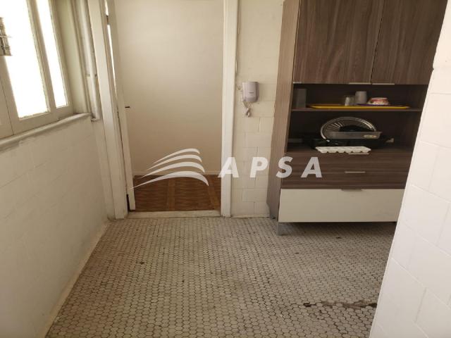 Apartamento para alugar com 2 dormitórios em Centro, Rio de janeiro cod:30782 - Foto 7