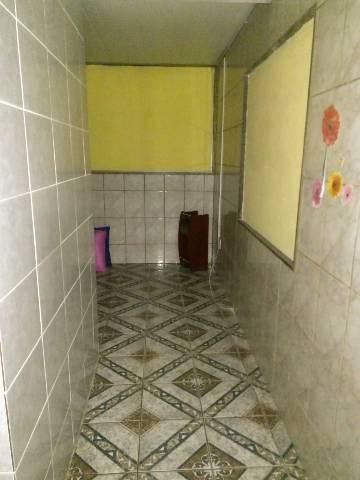 alugo uma casa - Foto 6