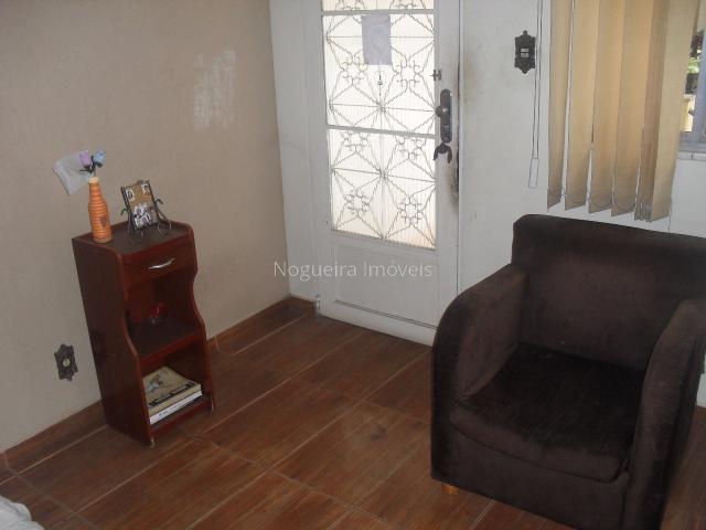Casa à venda com 3 dormitórios em Jóquei clube, Juiz de fora cod:6030 - Foto 2