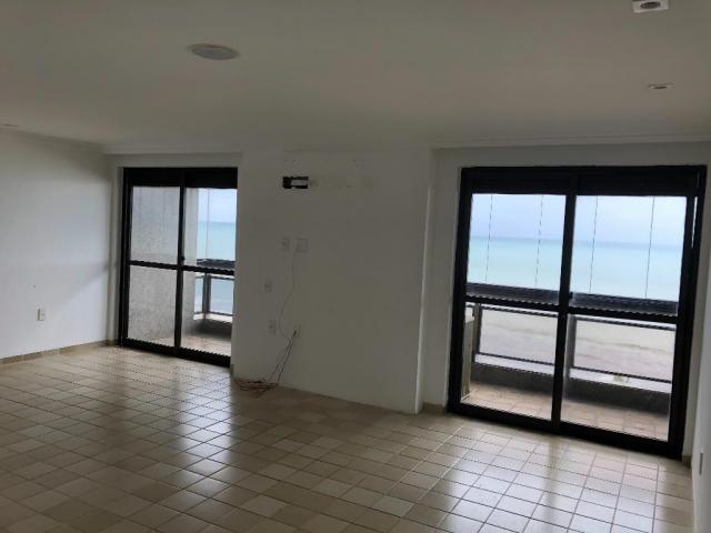 Apartamento para alugar com 4 dormitórios em Boa viagem, Recife cod:APTO083 - Foto 13