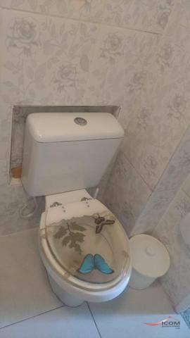 Apartamento com 2 dormitórios à venda, 82 m² por R$ 320.000,00 - Catumbi - Rio de Janeiro/ - Foto 13