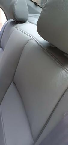 Honda Civic 05|06 - Foto 6