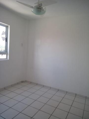 Apartamento com 2 dormitórios à venda, 55 m² por R$ 180.000 - Capim Macio - Natal/RN - Foto 3