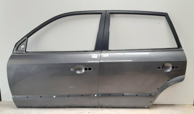 Porta da hyundai tucson