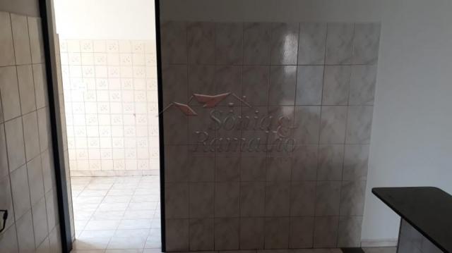Apartamento para alugar com 2 dormitórios em Campos eliseos, Ribeirao preto cod:L14458 - Foto 7