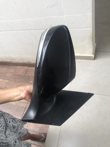 Retrovisor Hb20 - Foto 2