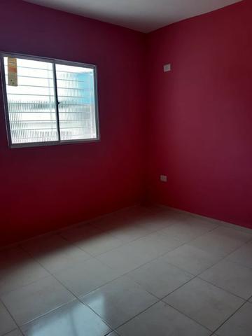 Excelente casa nos Bultrins Pertinho do Mallece Hotel não enche, há 100m da avenida - Foto 5