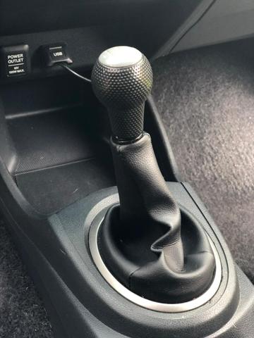 Honda New Fit EX 1.5 Flex - Foto 9