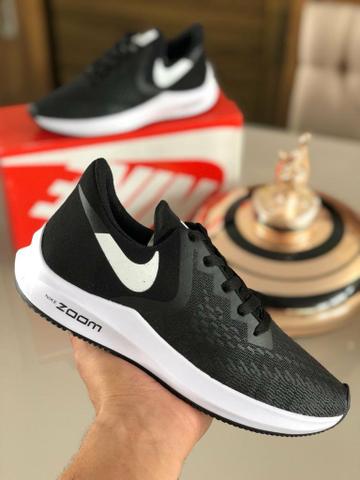 Sapatos masculino - Foto 6