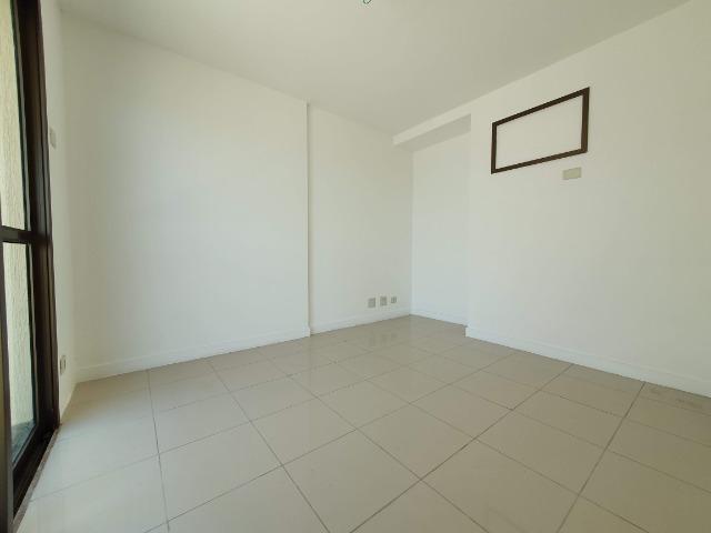 Barra - Residencial La Maison de Gauguin - Cobertura duplex - 290m² - 03 Vagas - Foto 6