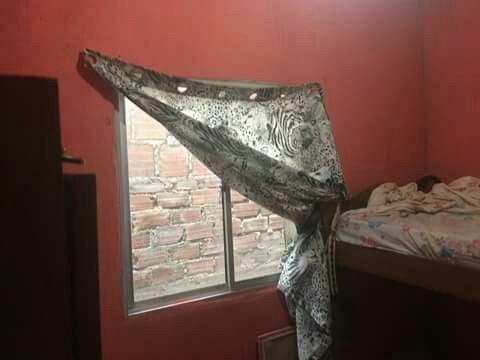 Venda ou Troca de casa - Foto 2