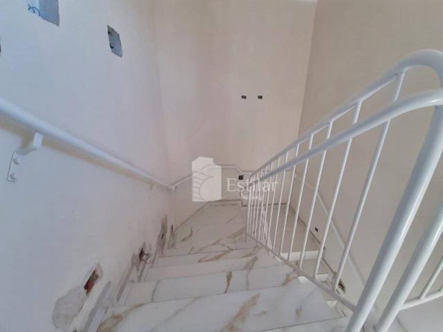 Apartamento com 2 Quartos no Boneca do Iguaçu - São José dos Pinhais/PR - Foto 2