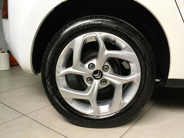 C3 Picasso - Tendance - Foto 8