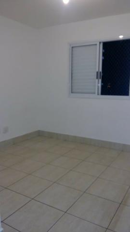 Vendo apartamento com 2 quartos, 1 ste, 67m², Jardim Atlantico. Oportunidade! - Foto 8
