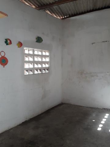 Casa em gaibu - Foto 4
