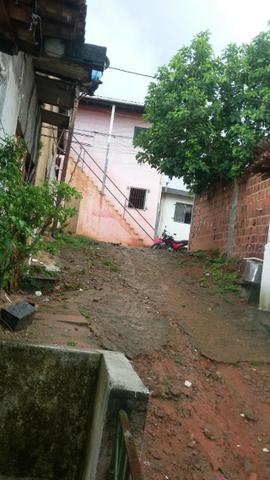 Casa na Muribeca dos Guararapes, comunidade de Vila dos Palmares - Foto 3