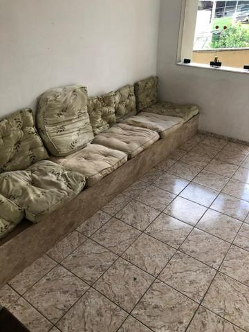 Apartamento no Caonze - Nova Iguaçu - Foto 2