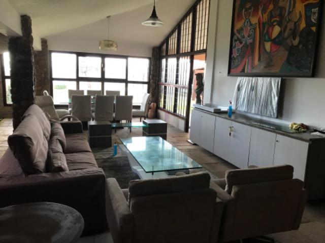Casa de praia beira-mar Pernambuco - Foto 3