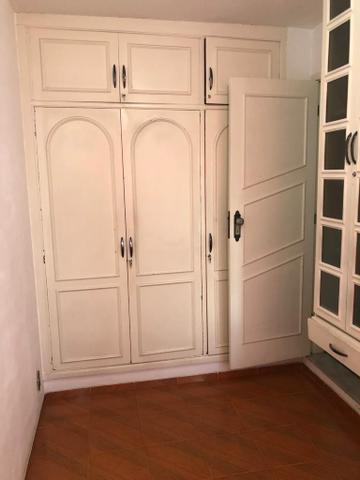 Apartamento no Caonze - Nova Iguaçu - Foto 4