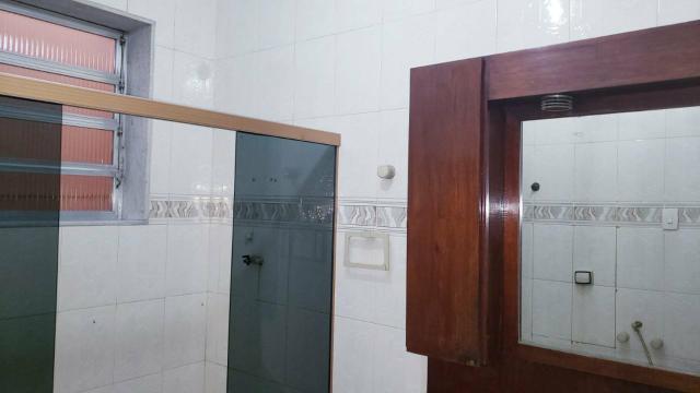Aluga casa na Rua Torres Homem - Vila Isabel - Foto 3