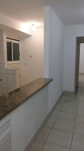 Vendo apartamento com 2 quartos, 1 ste, 67m², Jardim Atlantico. Oportunidade! - Foto 11