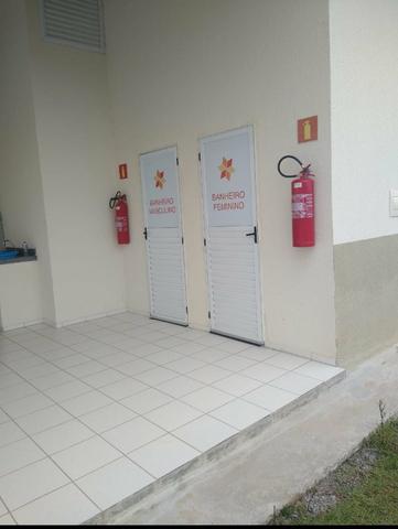 Apartamento Cabo Frio - Jardim Esperança - Foto 12