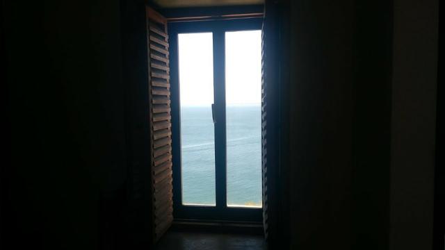 Apt de Luxo Largo da Vitória, 4 suítes, Vista Baía de Todos os Santos - Foto 11