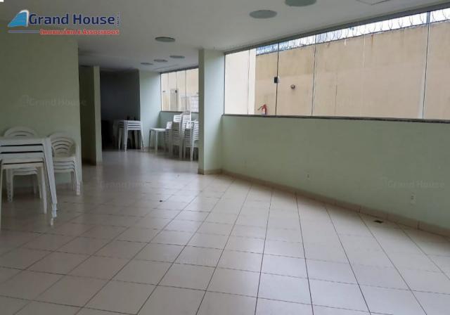Apartamento 2 quartos em Praia de Itaparica - Foto 4