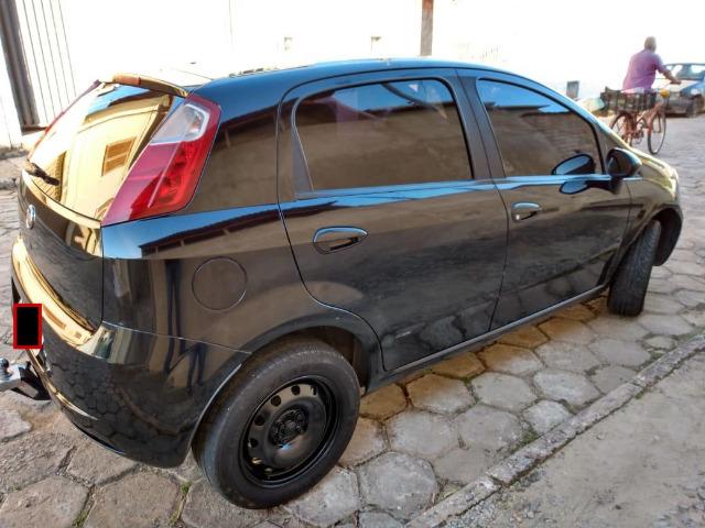 Punto 1.4 completo - Foto 4