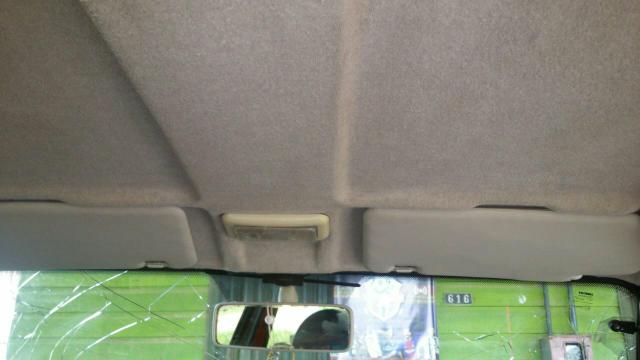 Vendo um Fiat uno completo 2008 - Foto 3